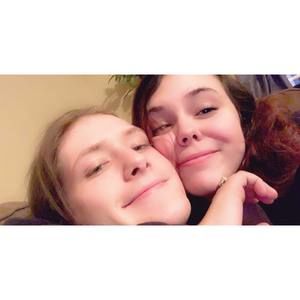 Meet your Posher, Marilyn